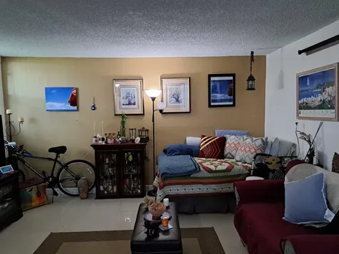 1801 S Treasure Drive North Bay Village FL 33141