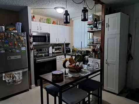 1801 S Treasure Drive North Bay Village FL 33141