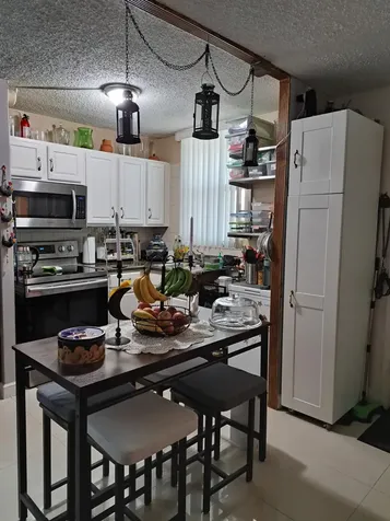 1801 S Treasure Drive North Bay Village FL 33141