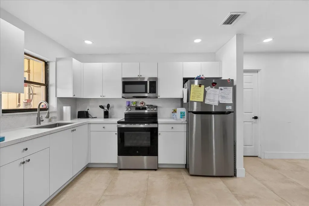12452 Guilford Way Wellington FL 33414