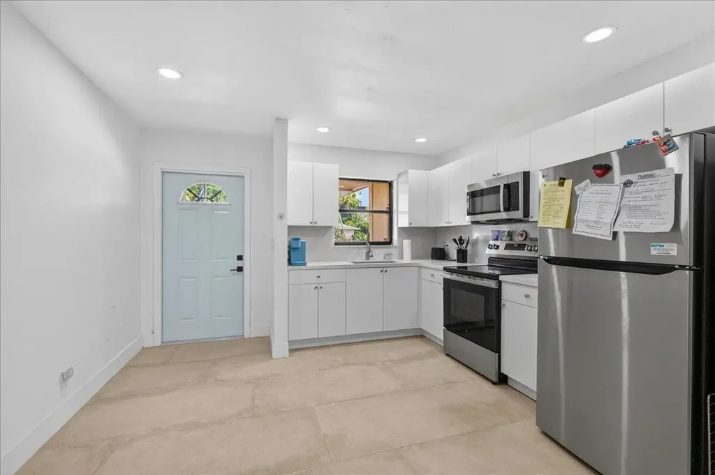 12452 Guilford Way Wellington FL 33414