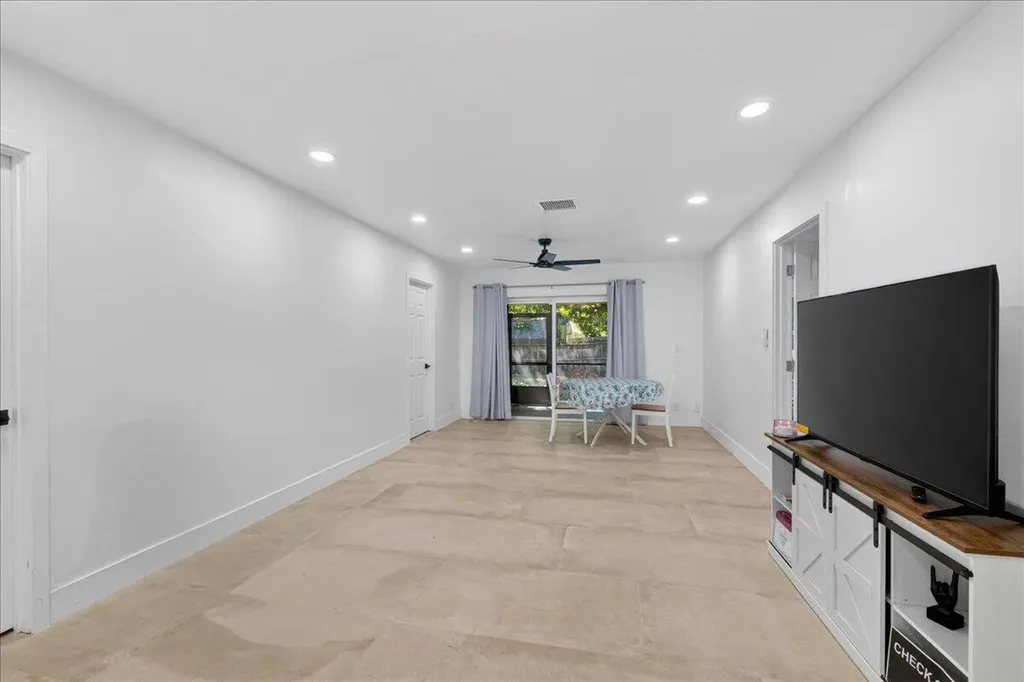 12452 Guilford Way Wellington FL 33414
