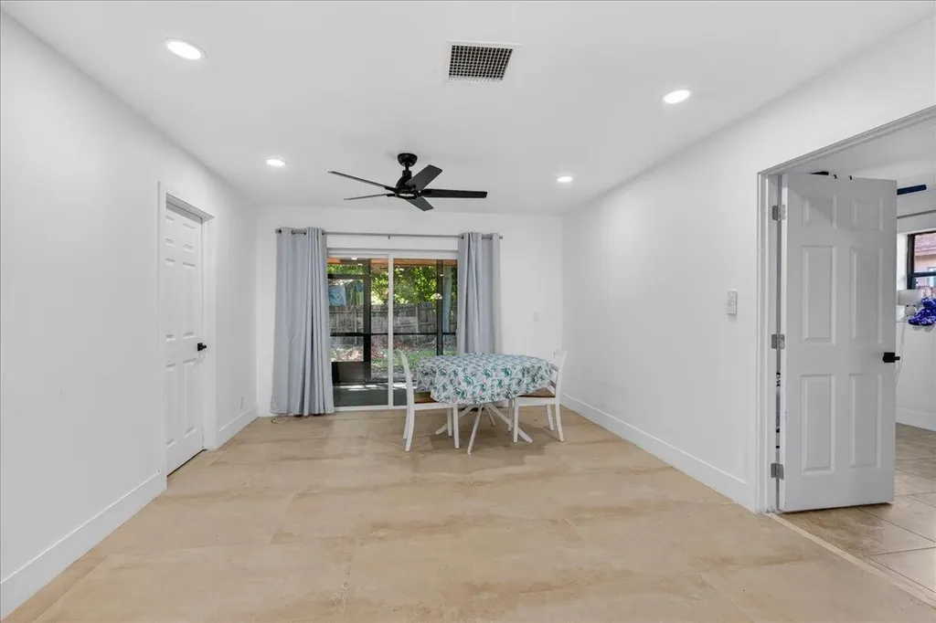 12452 Guilford Way Wellington FL 33414