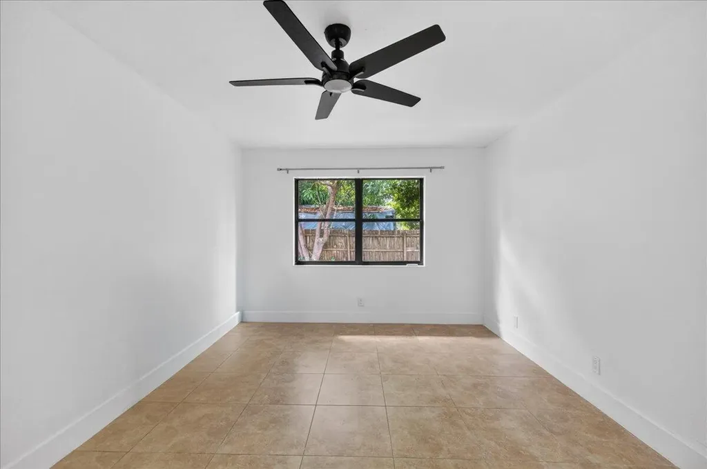 12452 Guilford Way Wellington FL 33414