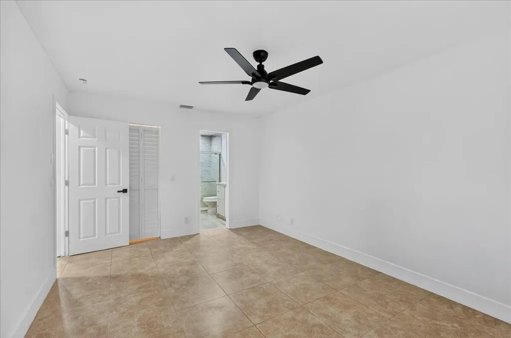 12452 Guilford Way Wellington FL 33414