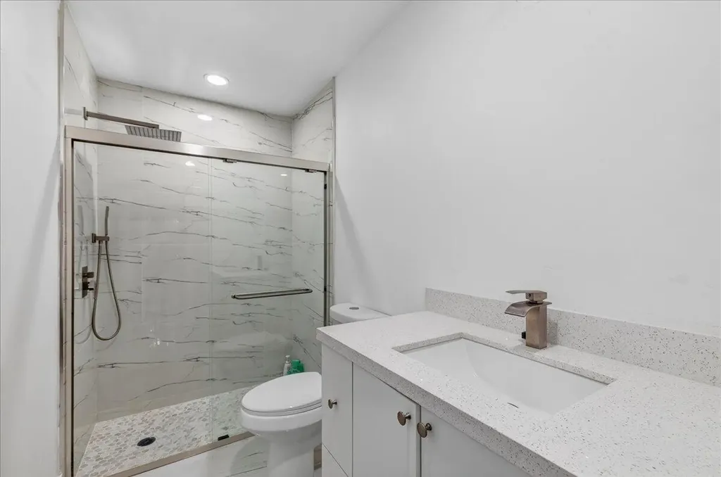 12452 Guilford Way Wellington FL 33414