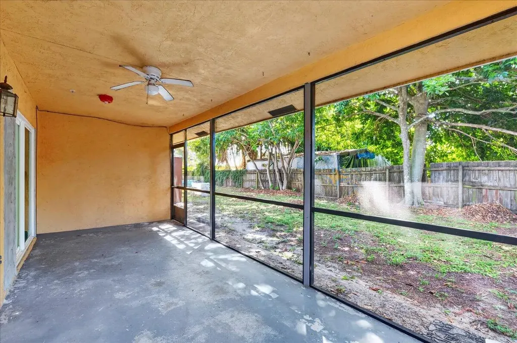 12452 Guilford Way Wellington FL 33414