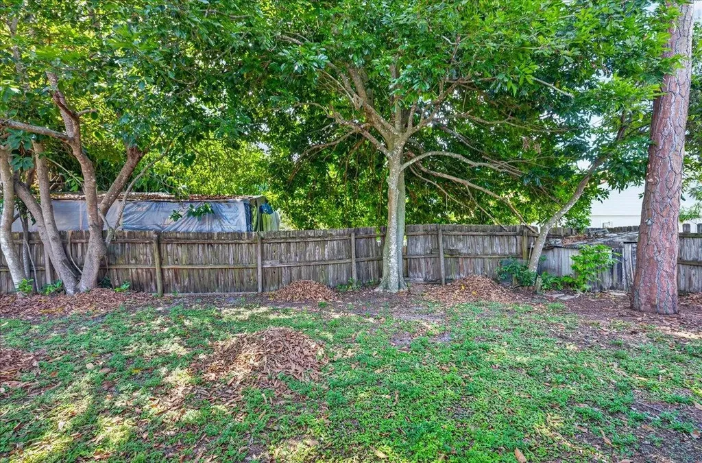 12452 Guilford Way Wellington FL 33414