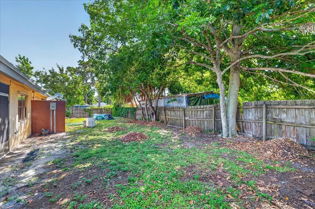 12452 Guilford Way Wellington FL 33414