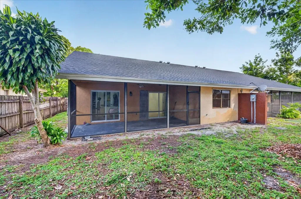12452 Guilford Way Wellington FL 33414