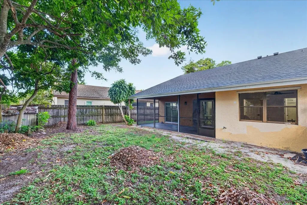 12452 Guilford Way Wellington FL 33414