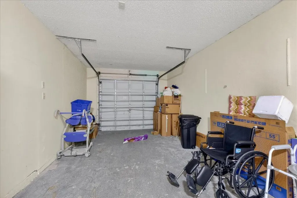 12452 Guilford Way Wellington FL 33414