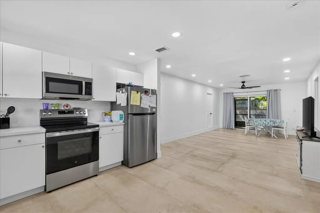 12452 Guilford Way Wellington FL 33414