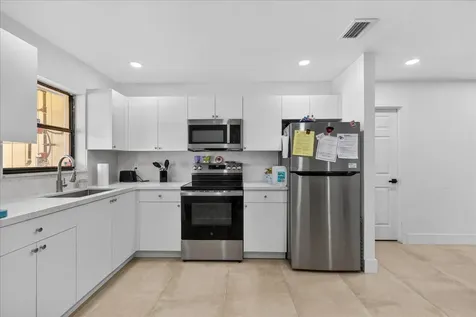 12452 Guilford Way Wellington FL 33414