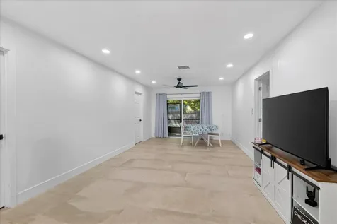 12452 Guilford Way Wellington FL 33414