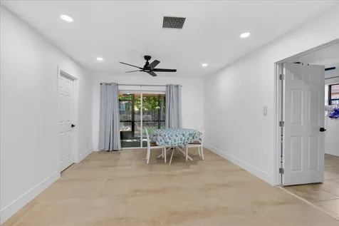 12452 Guilford Way Wellington FL 33414