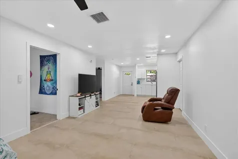 12452 Guilford Way Wellington FL 33414