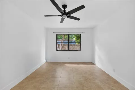 12452 Guilford Way Wellington FL 33414