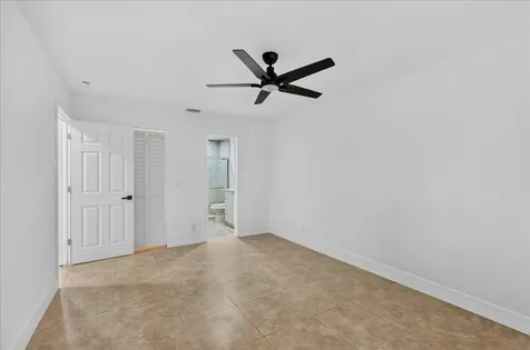 12452 Guilford Way Wellington FL 33414