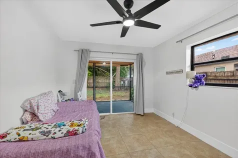 12452 Guilford Way Wellington FL 33414