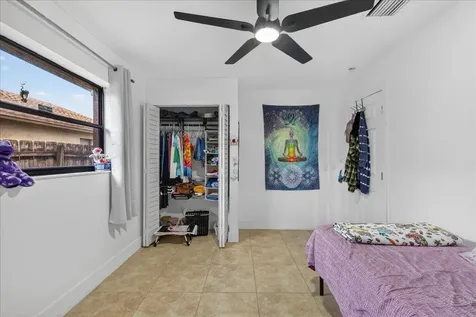 12452 Guilford Way Wellington FL 33414