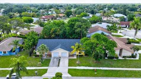 12452 Guilford Way Wellington FL 33414