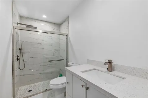 12452 Guilford Way Wellington FL 33414
