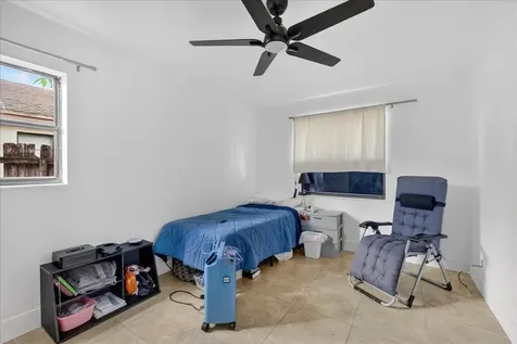 12452 Guilford Way Wellington FL 33414