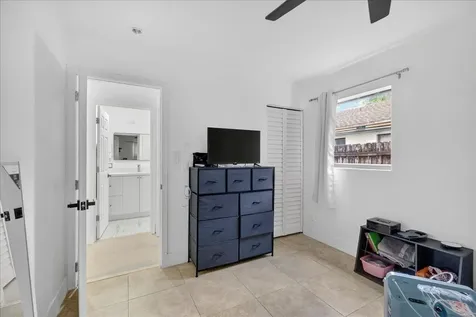 12452 Guilford Way Wellington FL 33414