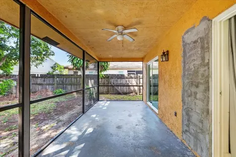 12452 Guilford Way Wellington FL 33414