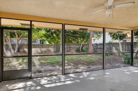12452 Guilford Way Wellington FL 33414