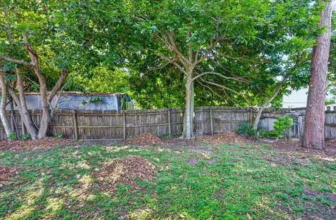 12452 Guilford Way Wellington FL 33414
