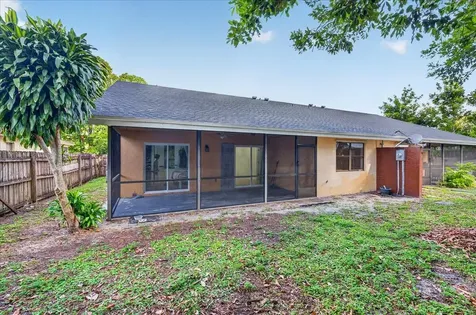 12452 Guilford Way Wellington FL 33414