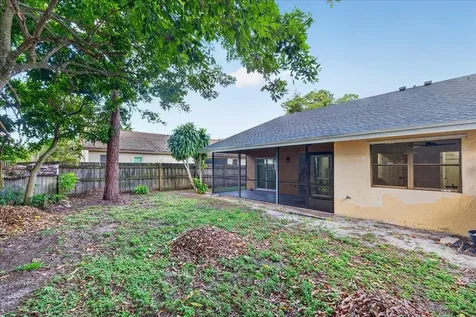 12452 Guilford Way Wellington FL 33414