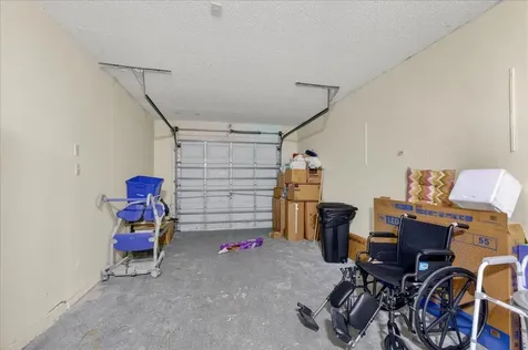 12452 Guilford Way Wellington FL 33414