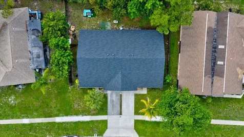 12452 Guilford Way Wellington FL 33414
