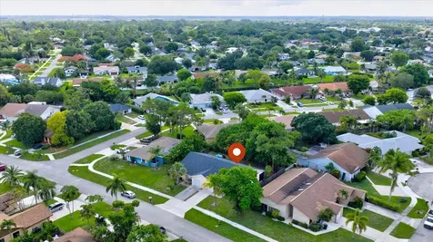 12452 Guilford Way Wellington FL 33414