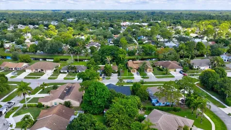12452 Guilford Way Wellington FL 33414
