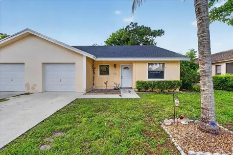12452 Guilford Way Wellington FL 33414