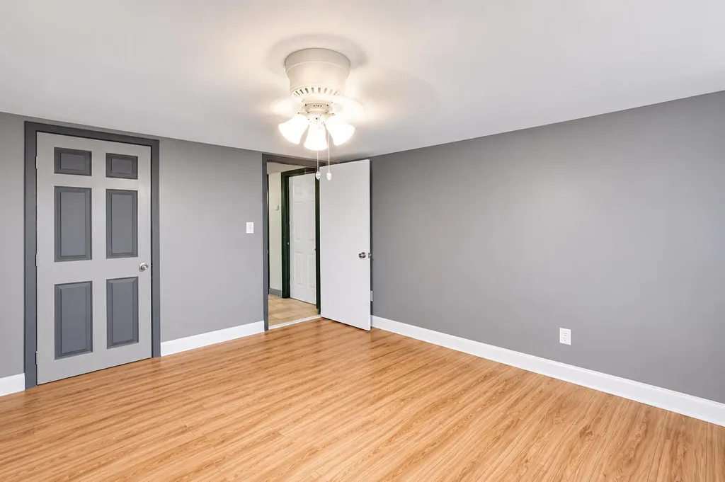 2666 12th Avenue Vero Beach FL 32960