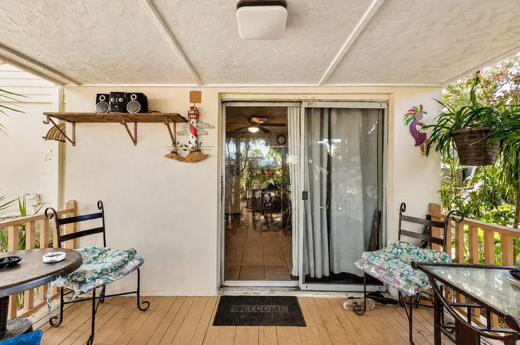 2666 12th Avenue Vero Beach FL 32960