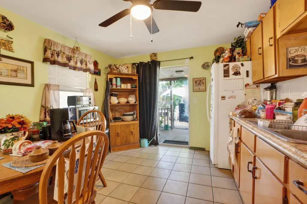 2666 12th Avenue Vero Beach FL 32960