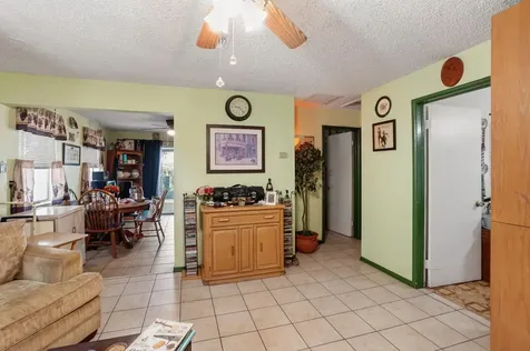 2666 12th Avenue Vero Beach FL 32960
