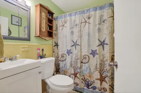 2666 12th Avenue Vero Beach FL 32960