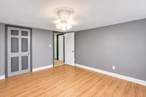 2666 12th Avenue Vero Beach FL 32960