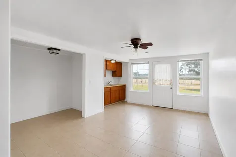 2666 12th Avenue Vero Beach FL 32960