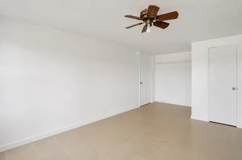 2666 12th Avenue Vero Beach FL 32960
