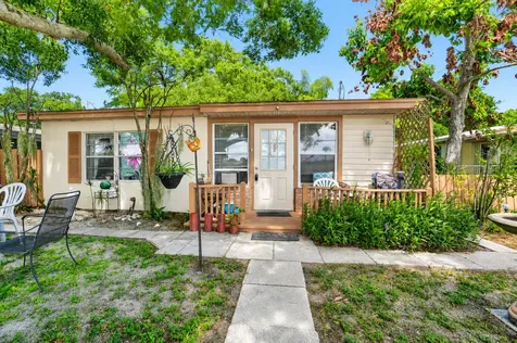 2666 12th Avenue Vero Beach FL 32960