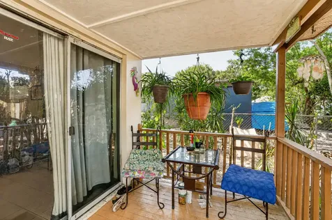 2666 12th Avenue Vero Beach FL 32960
