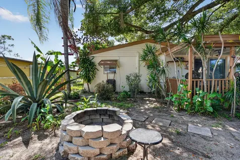 2666 12th Avenue Vero Beach FL 32960